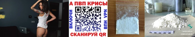 Как найти закладки Озёры ГАШИШ МАРИХУАНА Псилоцибиновые грибы Вейп ТГК МЕФ