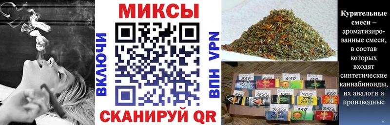 даркнет какой сайт  Озёры  Бутират оксана  купить  сайты 