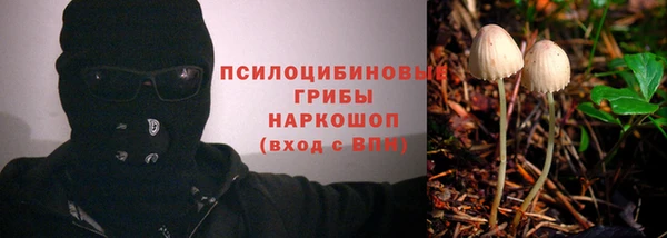 кокс Балабаново