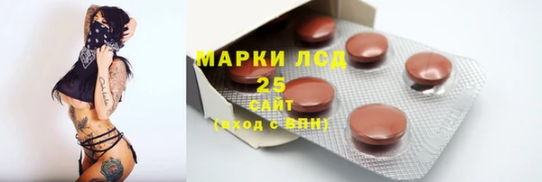 ALPHA PVP Баксан
